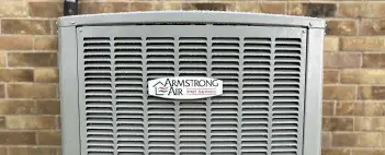 Air Conditioning Services in Boling-Iago, TX