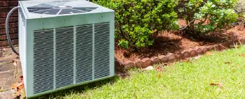 Package Unit Services in Boling-Iago, TX