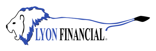Lyon Financial