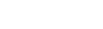Service Finance