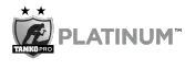 Tamko Platinum Pro