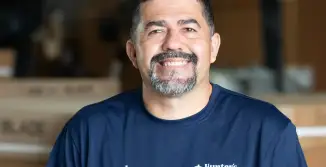 Hunter's Air & Heat, Inc. Team Member