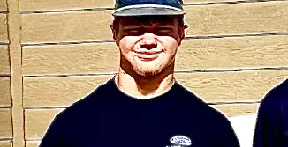 Hunter's Air & Heat, Inc. Team Member