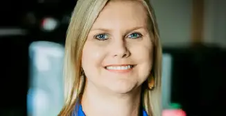 Hunter's Air & Heat, Inc. Team Member