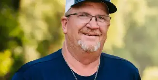 Hunter's Air & Heat, Inc. Team Member