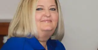 Hunter's Air & Heat, Inc. Team Member